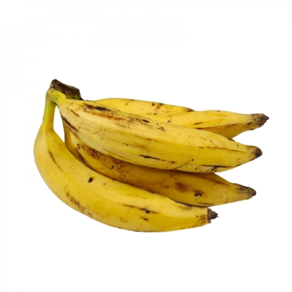 buy-yelaki-banana-shopping-online-at-best-price-in-chennai